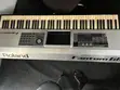 Roland Fantom G8 Keyboard - 1