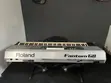 Roland Fantom G8 Keyboard - 3