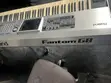 Roland Fantom G8 Keyboard - 4