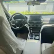 2019 Honda Accord LX Sedan - 2