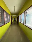 13-Bedroom Maisonette in Sakumono for Sale - 1