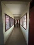 13-Bedroom Maisonette in Sakumono for Sale - 2