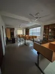 13-Bedroom Maisonette in Sakumono for Sale - 3