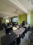 13-Bedroom Maisonette in Sakumono for Sale - 4
