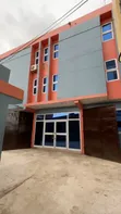 13-Bedroom Maisonette in Sakumono for Sale - 5