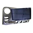 New Android Car Stereo for Pontiac Vibe (2003-2007) - 2