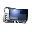 New Android Car Stereo for Pontiac Vibe (2003-2007) - 3