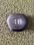 Honda Civic 2023-2024 Airbag Cover - Brand New - 2