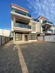 4 Bedroom House for Sale in Adjiriganor, Otano - 1