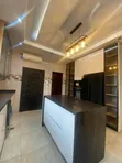 4 Bedroom House for Sale in Adjiriganor, Otano - 2