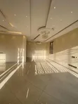 4 Bedroom House for Sale in Adjiriganor, Otano - 3
