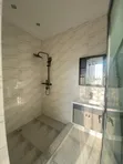 4 Bedroom House for Sale in Adjiriganor, Otano - 4