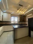 4 Bedroom House for Sale in Adjiriganor, Otano - 5
