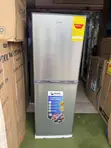 Pearl PF 217T-2B Fridge - 1