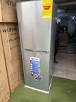 Pearl PF 217T-2B Fridge - 2