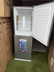Pearl PF 217T-2B Fridge - 3