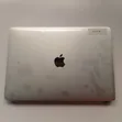 Original Apple MacBook Screen A1708/A1706 (13-inch) - 1
