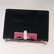 Original Apple MacBook Screen A1708/A1706 (13-inch) - 2