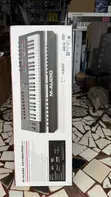 M-Audio Oxygen Pro 49 MIDI Controller - 1