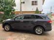 2016 Kia Sorento 4dr SUV Gray - 2