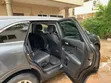 2016 Kia Sorento 4dr SUV Gray - 5