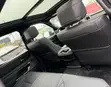 2026 Toyota Tundra Limited CrewMax 4WD SB Black - 4