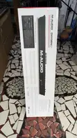 M-Audio Oxygen 61 MIDI Keyboard - 2