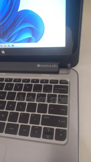 HP EliteBook 840 G5 Laptop