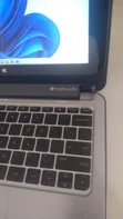 HP EliteBook 840 G5 Laptop - 1