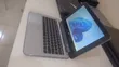 HP EliteBook 840 G5 Laptop - 2