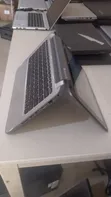 HP EliteBook 840 G5 Laptop - 3