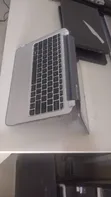 HP EliteBook 840 G5 Laptop - 4