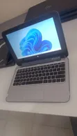 HP EliteBook 840 G5 Laptop - 5