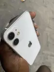 Apple iPhone 12 mini 64GB White - 2