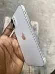 Apple iPhone 12 mini 64GB White - 5