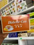 Herbal Teas: Sugar Balance, Fibroid, Kidney Support - 2
