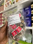Herbal Teas: Sugar Balance, Fibroid, Kidney Support - 4