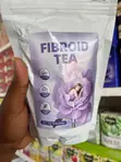 Herbal Teas: Sugar Balance, Fibroid, Kidney Support - 5