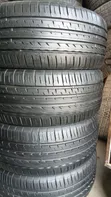 205/55R16 Tyres - Used - 2