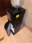Slightly Used Midea Water Dispenser - 1