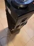 Slightly Used Midea Water Dispenser - 2