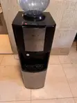 Slightly Used Midea Water Dispenser - 3