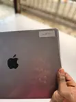 Apple MacBook Pro 13” Silver Complete Display Screen (A1706/A1708) - 3