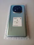 Samsung Galaxy S25 256GB Gray - 2