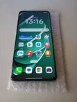 Samsung Galaxy S25 256GB Gray - 3
