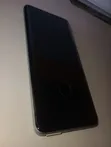 Samsung Galaxy S25 256GB Gray - 4