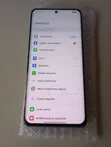 Samsung Galaxy S25 256GB Gray - 5