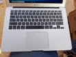 Apple MacBook Air 2013 13" Intel Core i5 4GB RAM 256GB SSD - 4