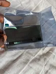 Yamaha Keyboard E473 Screen Replacement - 4