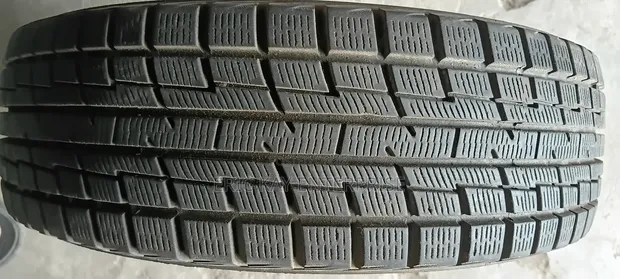 155/65R13 Quality Tyres - 1